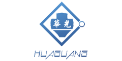寶雞華光鑄造材料科技有限公司